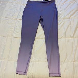 Ocean & Coast Leggings